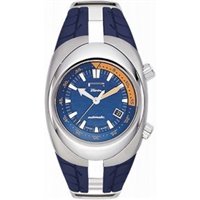 Montre Pirelli Homme in Acier R7921110035 - R7921110035